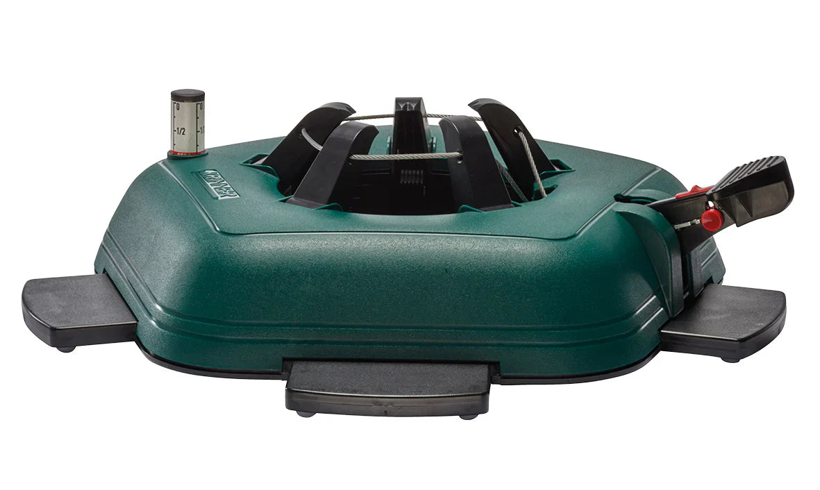 Krinner Genie L (max. 3,5 meter)